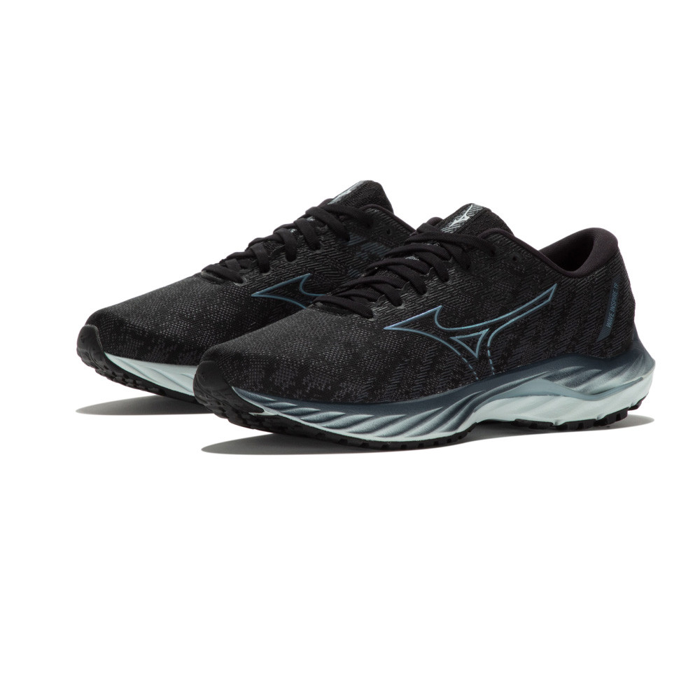 mizuno wave inspire per pronatori